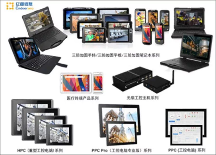 【私募调研记录】南方天辰调研敏芯股份