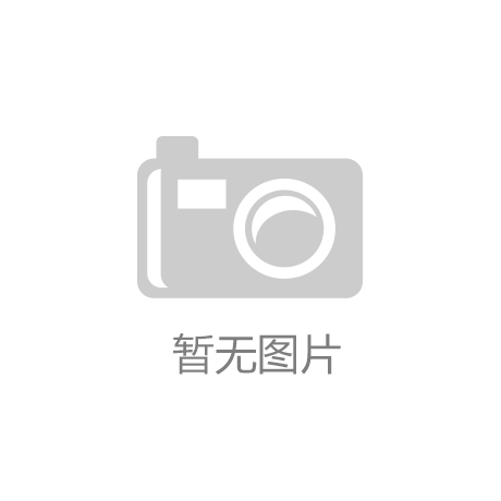 全国长线避暑游热门目的地贵州六盘水排名第